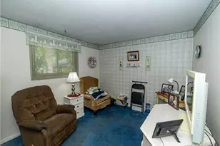 1039 Heathwood Dr, Englewood, OH 45322 - Photo 25