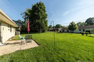 1039 Heathwood Dr, Englewood, OH 45322 - Photo 25