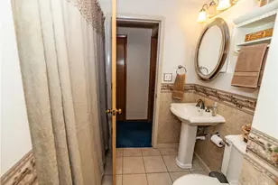 1039 Heathwood Dr, Englewood, OH 45322 - Photo 21