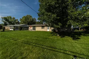 1039 Heathwood Dr, Englewood, OH 45322 - Photo 37
