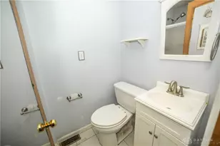 1039 Heathwood Dr, Englewood, OH 45322 - Photo 23