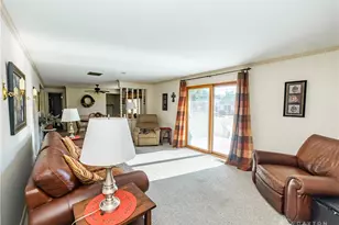 1039 Heathwood Dr, Englewood, OH 45322 - Photo 15