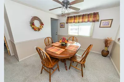 1039 Heathwood Drive, Englewood, OH 45322 - Photo 13