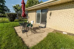 1039 Heathwood Dr, Englewood, OH 45322 - Photo 29