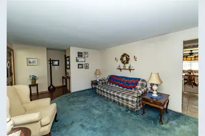 1039 Heathwood Drive, Englewood, OH 45322 - Photo 5