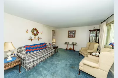 1039 Heathwood Drive, Englewood, OH 45322 - Photo 7