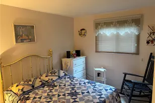 1039 Heathwood Dr, Englewood, OH 45322 - Photo 19