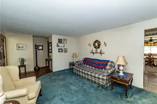1039 Heathwood Dr, Englewood, OH 45322 - Photo 17
