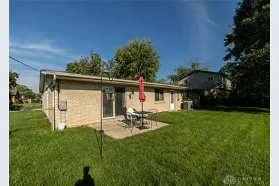 1039 Heathwood Drive, Englewood, OH 45322 - Photo 35