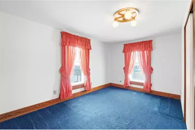 5377 Westbrook Road, Clayton, OH 45315 - Photo 25