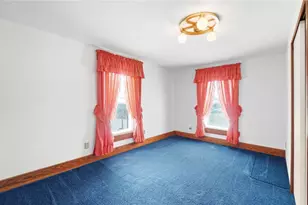 5377 Westbrook Rd, Clayton, OH 45315 - Photo 25