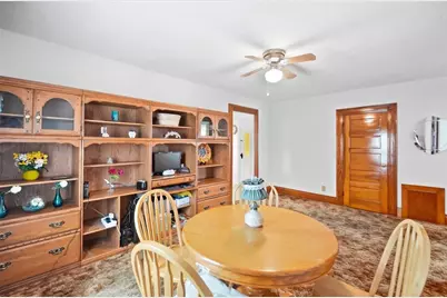 5377 Westbrook Road, Clayton, OH 45315 - Photo 17