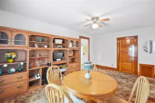 5377 Westbrook Rd, Clayton, OH 45315 - Photo 17