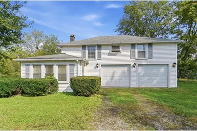 5377 Westbrook Road, Clayton, OH 45315 - Photo 37