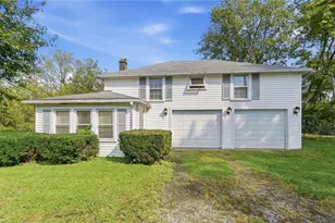 5377 Westbrook Rd, Clayton, OH 45315 - Photo 37