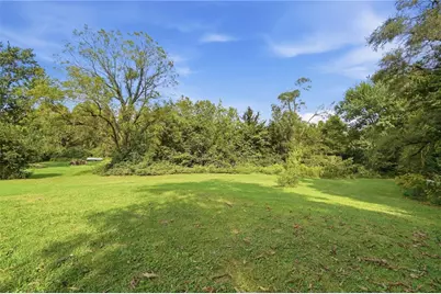 5377 Westbrook Road, Clayton, OH 45315 - Photo 39