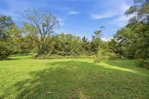 5377 Westbrook Rd, Clayton, OH 45315 - Photo 39