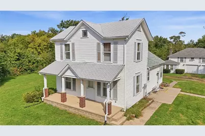 5377 Westbrook Road, Clayton, OH 45315 - Photo 3