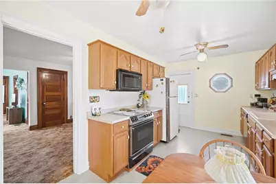 5377 Westbrook Road, Clayton, OH 45315 - Photo 19