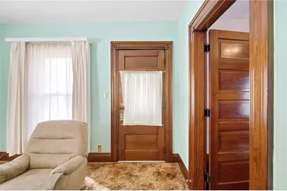 5377 Westbrook Road, Clayton, OH 45315 - Photo 7