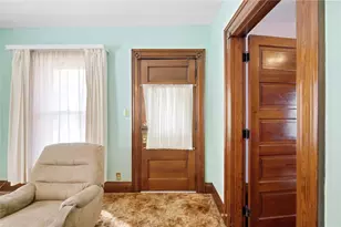 5377 Westbrook Rd, Clayton, OH 45315 - Photo 7