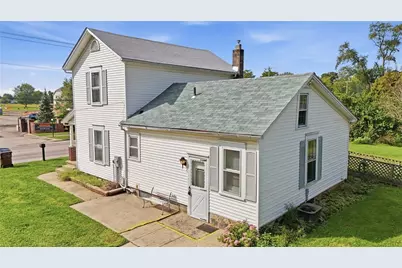 5377 Westbrook Road, Clayton, OH 45315 - Photo 5