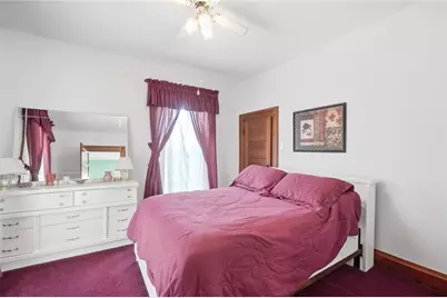 5377 Westbrook Road, Clayton, OH 45315 - Photo 11