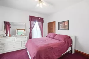 5377 Westbrook Rd, Clayton, OH 45315 - Photo 11