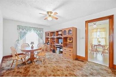 5377 Westbrook Road, Clayton, OH 45315 - Photo 15