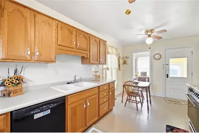 5377 Westbrook Road, Clayton, OH 45315 - Photo 21