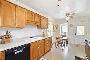 5377 Westbrook Rd, Clayton, OH 45315 - Photo 21