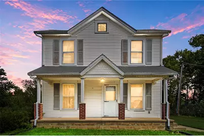 5377 Westbrook Road, Clayton, OH 45315 - Photo 1