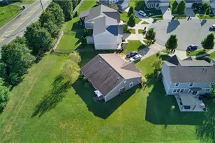 1581 Black Wolf Dr, Lebanon, OH 45036 - Photo 9