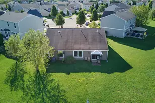 1581 Black Wolf Dr, Lebanon, OH 45036 - Photo 13