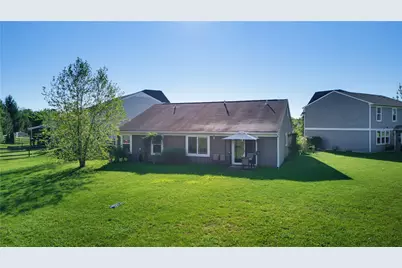1581 Black Wolf Drive, Lebanon, OH 45036 - Photo 15