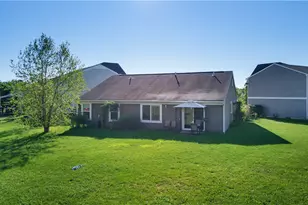 1581 Black Wolf Dr, Lebanon, OH 45036 - Photo 15