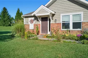 1581 Black Wolf Dr, Lebanon, OH 45036 - Photo 11