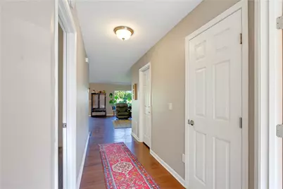 1581 Black Wolf Drive, Lebanon, OH 45036 - Photo 55