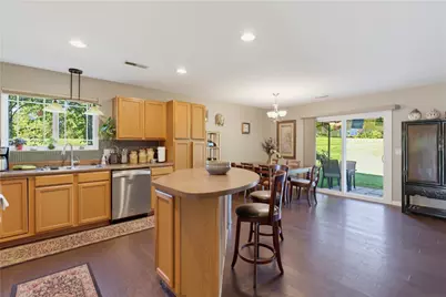 1581 Black Wolf Drive, Lebanon, OH 45036 - Photo 23