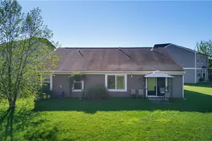 1581 Black Wolf Dr, Lebanon, OH 45036 - Photo 17