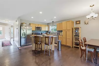 1581 Black Wolf Drive, Lebanon, OH 45036 - Photo 21