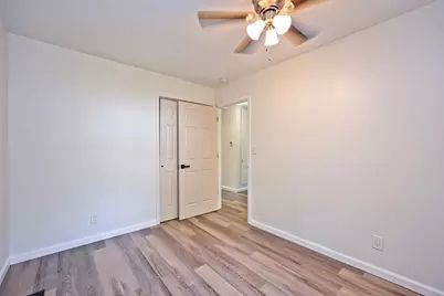 4473 Catalina Avenue, Dayton, OH 45416 - Photo 25