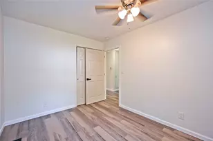 4473 Catalina Ave, Dayton, OH 45416 - Photo 25