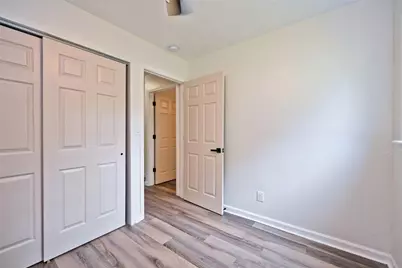4473 Catalina Avenue, Dayton, OH 45416 - Photo 31