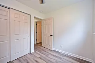 4473 Catalina Ave, Dayton, OH 45416 - Photo 31