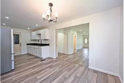 4473 Catalina Avenue, Dayton, OH 45416 - Photo 17