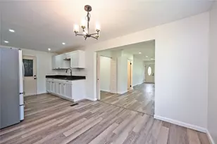 4473 Catalina Ave, Dayton, OH 45416 - Photo 17