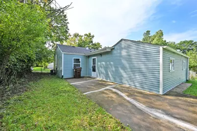 4473 Catalina Avenue, Dayton, OH 45416 - Photo 33