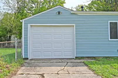 4473 Catalina Avenue, Dayton, OH 45416 - Photo 39
