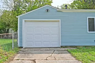 4473 Catalina Ave, Dayton, OH 45416 - Photo 39
